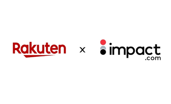 Rakuten